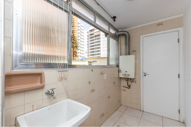 Imagem Apartamento com 2 Quartos à Venda, 138 m² em Pinheiros - São Paulo Imagem Apartamento com 2 Quartos à Venda, 138 m² em Pinheiros - São Paulo