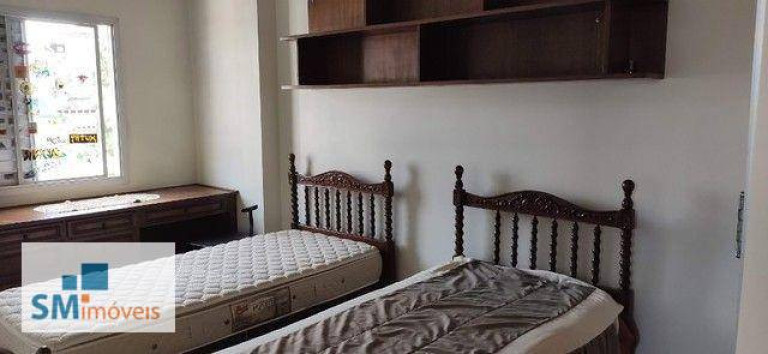 Imagem Apartamento com 3 Quartos à Venda, 79 m² em Saúde - São Paulo Imagem Apartamento com 3 Quartos à Venda, 79 m² em Saúde - São Paulo