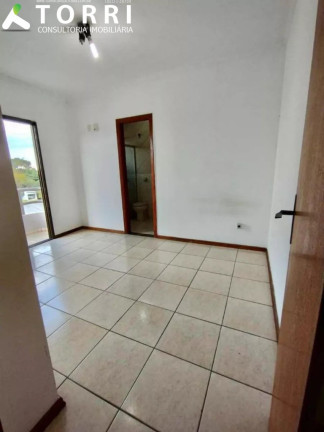 Imagem Apartamento com 2 Quartos à Venda, 84 m² em Vila Progresso - Sorocaba Imagem Apartamento com 2 Quartos à Venda, 84 m² em Vila Progresso - Sorocaba