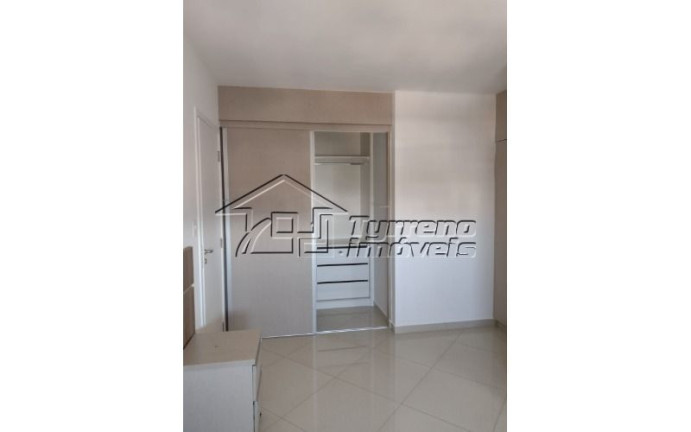 Imagem Apartamento com 2 Quartos à Venda, 54 m² em Centro - São José Dos Campos Imagem Apartamento com 2 Quartos à Venda, 54 m² em Centro - São José Dos Campos