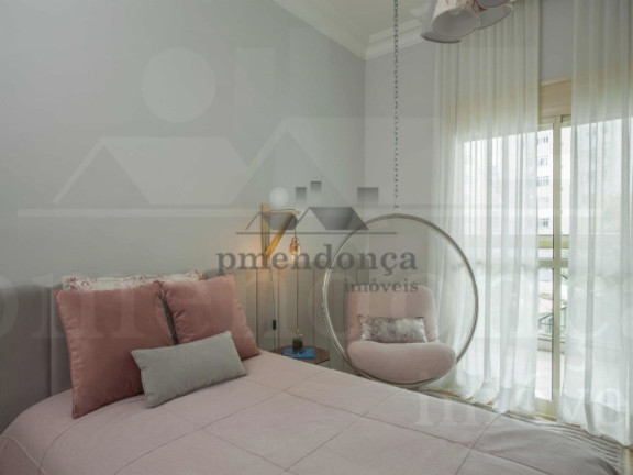 Imagem Apartamento com 4 Quartos à Venda, 455 m² em Higienópolis - São Paulo Imagem Apartamento com 4 Quartos à Venda, 455 m² em Higienópolis - São Paulo