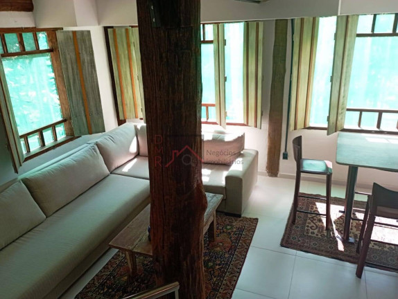 Chácara com 2 Quartos à Venda, 189 m² em Itupeva - Itupeva