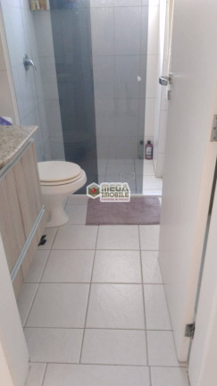 Imagem Apartamento com 2 Quartos à Venda, 72 m² em Itacorubi - Florianópolis Imagem Apartamento com 2 Quartos à Venda, 72 m² em Itacorubi - Florianópolis