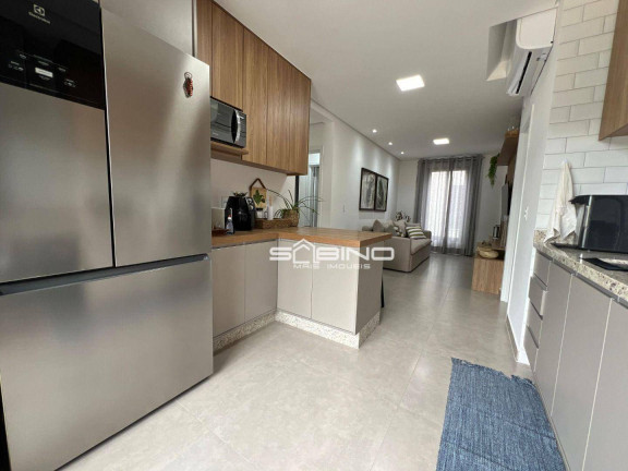 Imagem Casa de Vila com 2 Quartos à Venda, 69 m² em Riviera De São Lourenço - Bertioga Imagem Casa de Vila com 2 Quartos à Venda, 69 m² em Riviera De São Lourenço - Bertioga