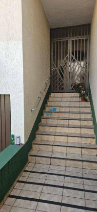 Sobrado com 3 Quartos à Venda, 390 m² em Ipiranga - São Paulo