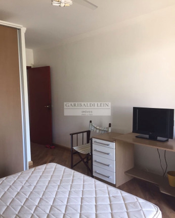 Imagem Casa com 4 Quartos à Venda, 230 m² em Chácara Santa Margarida - Campinas Imagem Casa com 4 Quartos à Venda, 230 m² em Chácara Santa Margarida - Campinas