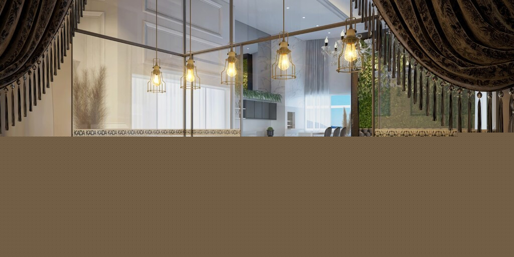 Apartamento com 3 Quartos à Venda, 70 m² em Morretes - Itapema