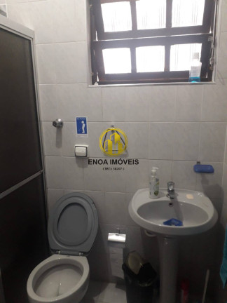 Imagem Casa com 2 Quartos à Venda, 65 m² em Real - Praia Grande Imagem Casa com 2 Quartos à Venda, 65 m² em Real - Praia Grande