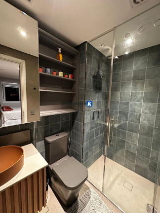 Imagem Apartamento com 2 Quartos à Venda, 62 m² em Jardim Marajoara - São Paulo Imagem Apartamento com 2 Quartos à Venda, 62 m² em Jardim Marajoara - São Paulo