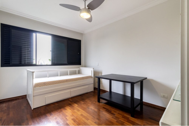 Imagem Imóvel com 3 Quartos à Venda, 158 m² em Bela Aliança - São Paulo Imagem Imóvel com 3 Quartos à Venda, 158 m² em Bela Aliança - São Paulo