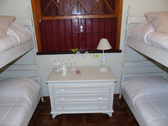 Imagem Apartamento com 3 Quartos à Venda, 91 m² em Vila Jaguaribe - Campos Do Jordão Imagem Apartamento com 3 Quartos à Venda, 91 m² em Vila Jaguaribe - Campos Do Jordão