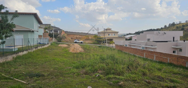 Imagem Terreno à Venda, 1 m² em Morro Alto - Itupeva Imagem Terreno à Venda, 1 m² em Morro Alto - Itupeva