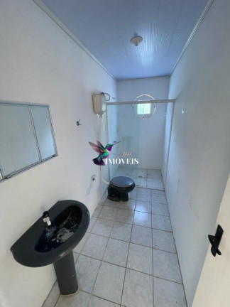 Imagem Casa com 3 Quartos à Venda, 400 m² em Vila São João - Torres Imagem Casa com 3 Quartos à Venda, 400 m² em Vila São João - Torres