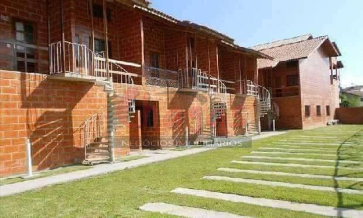 Imagem Apartamento com 1 Quarto para Alugar, 60 m² em Martim De Sá - Caraguatatuba Imagem Apartamento com 1 Quarto para Alugar, 60 m² em Martim De Sá - Caraguatatuba