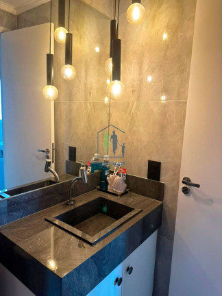 Imagem Apartamento com 2 Quartos à Venda, 40 m² em Vila Marari - São Paulo Imagem Apartamento com 2 Quartos à Venda, 40 m² em Vila Marari - São Paulo