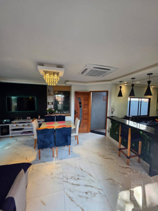 Imagem Casa com 3 Quartos à Venda, 180 m² em Jardim Limoeiro - São José Dos Campos Imagem Casa com 3 Quartos à Venda, 180 m² em Jardim Limoeiro - São José Dos Campos