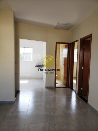 Imagem Casa com 2 Quartos à Venda, 55 m² em Real - Praia Grande Imagem Casa com 2 Quartos à Venda, 55 m² em Real - Praia Grande