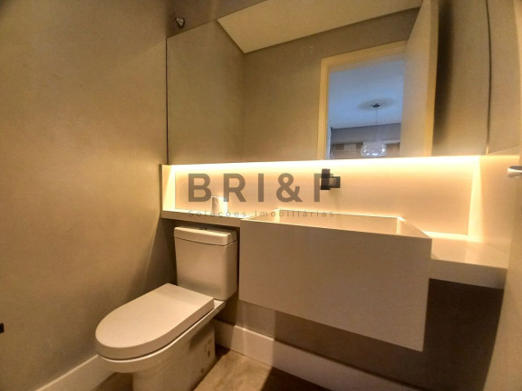 Imagem Apartamento com 3 Quartos à Venda, 108 m² em Vila Mascote - São Paulo Imagem Apartamento com 3 Quartos à Venda, 108 m² em Vila Mascote - São Paulo