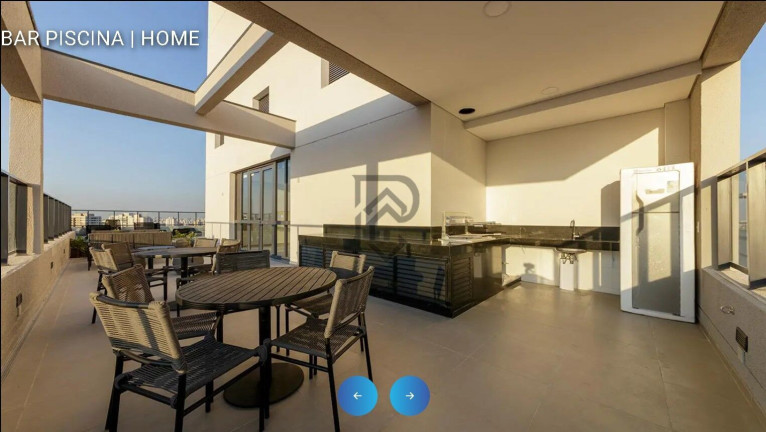 Imagem Apartamento com 3 Quartos à Venda, 108 m² em Vila Mariana - São Paulo Imagem Apartamento com 3 Quartos à Venda, 108 m² em Vila Mariana - São Paulo
