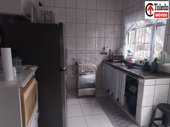 Imagem Casa com 4 Quartos à Venda, 506 m² em Cidade São Mateus - São Paulo Imagem Casa com 4 Quartos à Venda, 506 m² em Cidade São Mateus - São Paulo