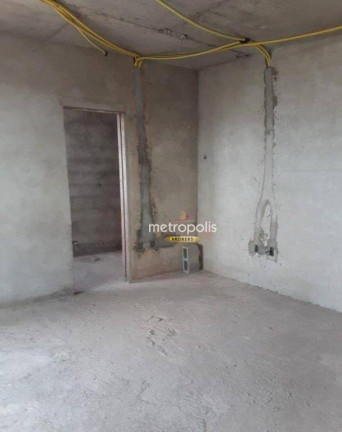 Imagem Cobertura com 3 Quartos à Venda, 410 m² em Jardim Do Mar - São Bernardo Do Campo Imagem Cobertura com 3 Quartos à Venda, 410 m² em Jardim Do Mar - São Bernardo Do Campo