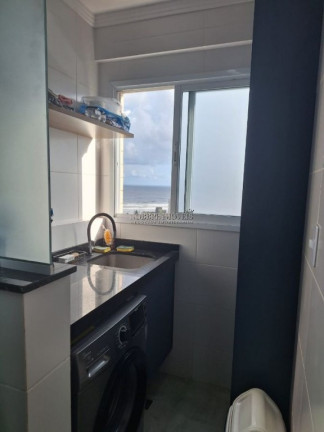 Imagem Apartamento com 2 Quartos à Venda, 53 m² em Caiçara - Praia Grande Imagem Apartamento com 2 Quartos à Venda, 53 m² em Caiçara - Praia Grande