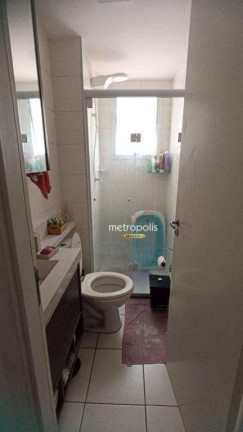 Imagem Apartamento com 2 Quartos à Venda, 40 m² em Cambuci - São Paulo Imagem Apartamento com 2 Quartos à Venda, 40 m² em Cambuci - São Paulo