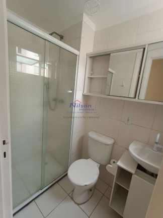 Imagem Apartamento com 2 Quartos à Venda,  em Ponte Grande - Guarulhos