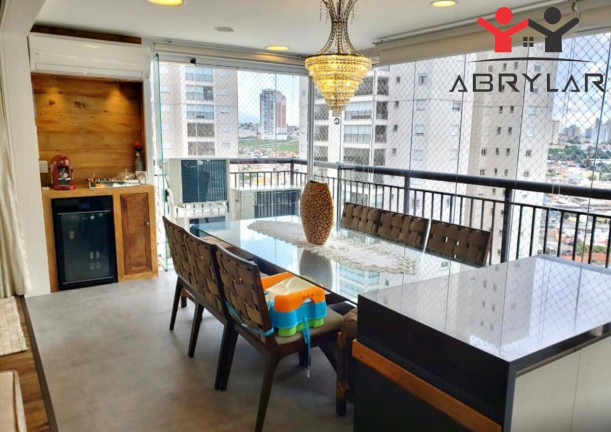 Imagem Imóvel com 4 Quartos à Venda, 132 m² em Vila Arens Ii - Jundiaí Imagem Imóvel com 4 Quartos à Venda, 132 m² em Vila Arens Ii - Jundiaí