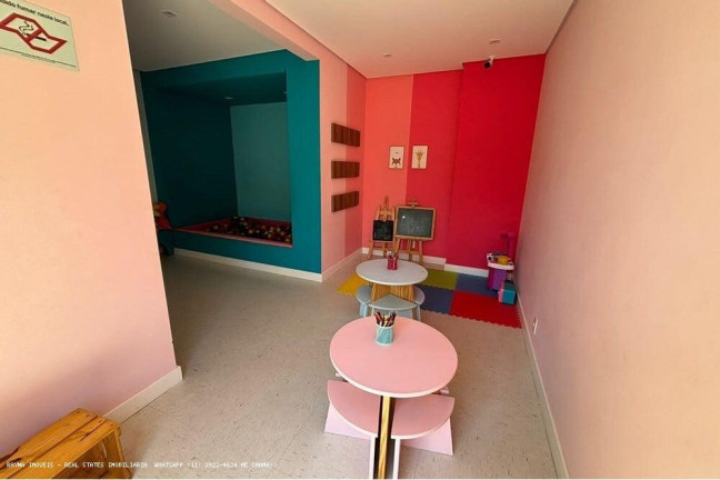 Imagem Apartamento com 2 Quartos à Venda, 35 m² em Barra Funda - São Paulo Imagem Apartamento com 2 Quartos à Venda, 35 m² em Barra Funda - São Paulo