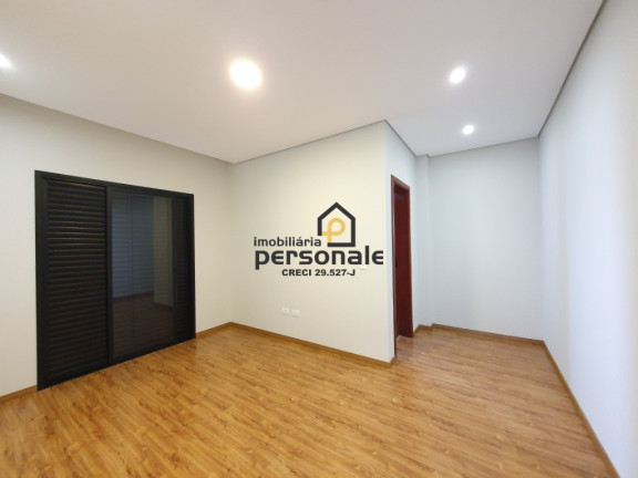 Imagem Imóvel com 3 Quartos à Venda, 153 m² em Condominio Terras De São Francisco - Sorocaba Imagem Imóvel com 3 Quartos à Venda, 153 m² em Condominio Terras De São Francisco - Sorocaba