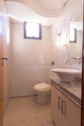 Imagem Apartamento com 1 Quarto à Venda, 211 m² em Maracanã - Foz Do Iguacu Imagem Apartamento com 1 Quarto à Venda, 211 m² em Maracanã - Foz Do Iguacu