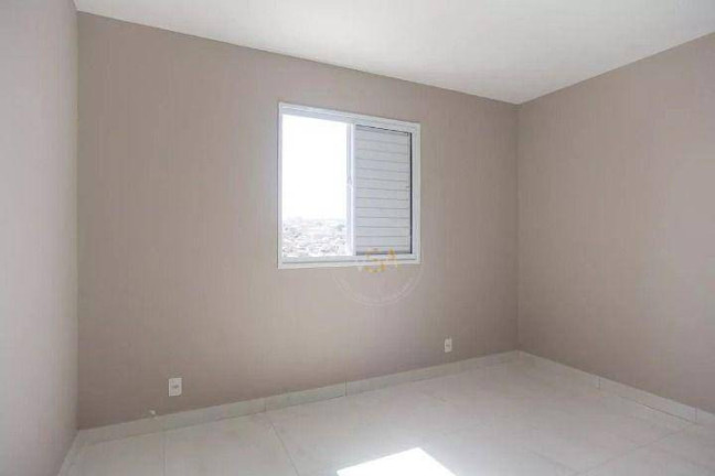 Imagem Apartamento com 2 Quartos à Venda, 50 m² em Jardim Do Lago Continuação - Campinas
