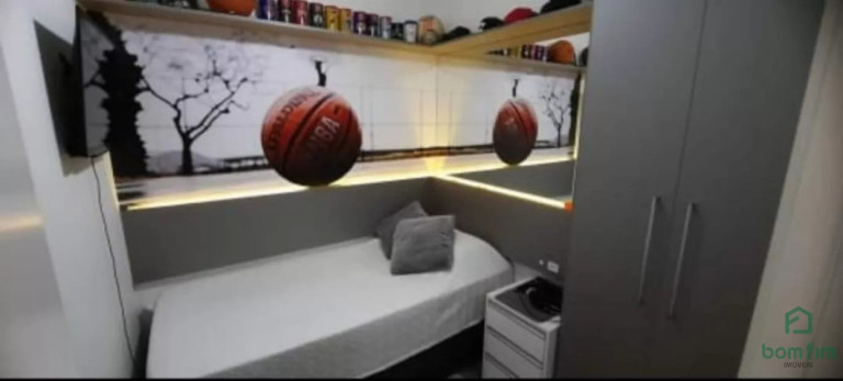 Imagem Apartamento com 2 Quartos à Venda, 73 m² em Jardim Botânico - Porto Alegre Imagem Apartamento com 2 Quartos à Venda, 73 m² em Jardim Botânico - Porto Alegre