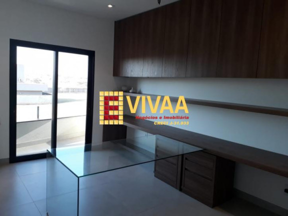 Imagem Casa com 4 Quartos à Venda, 417 m² em São José Do Rio Preto