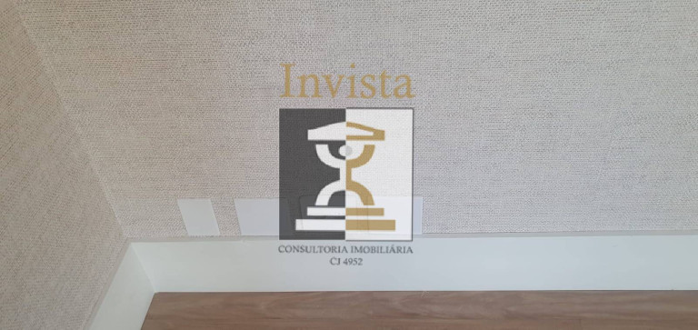 Imagem Sala Comercial à Venda, 41 m² em Recreio Dos Bandeirantes - Rio De Janeiro