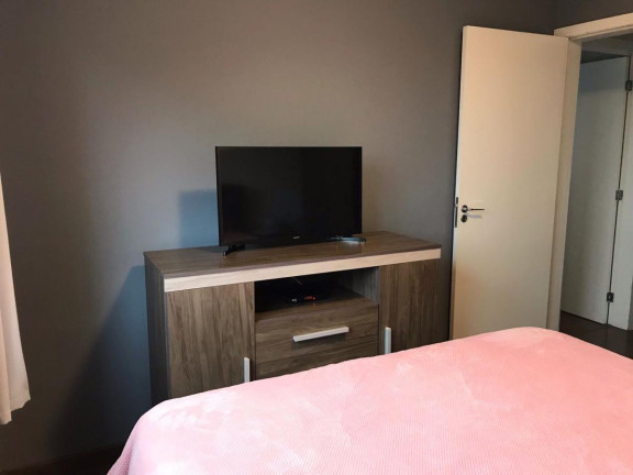 Imagem Apartamento com 2 Quartos à Venda, 58 m² em Santo Antônio - São José Dos Pinhais Imagem Apartamento com 2 Quartos à Venda, 58 m² em Santo Antônio - São José Dos Pinhais