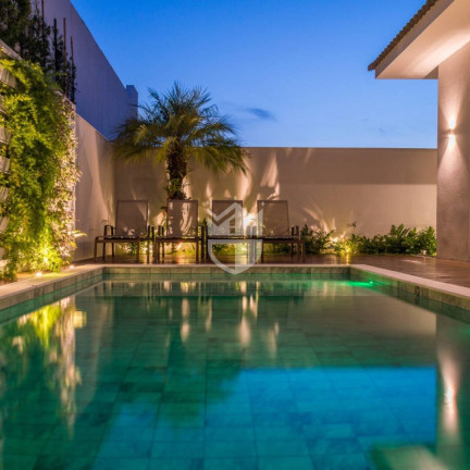 Imagem Casa com 4 Quartos à Venda, em Reserva Santa Rosa - Itatiba Imagem Casa com 4 Quartos à Venda, em Reserva Santa Rosa - Itatiba