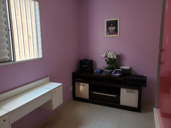 Imagem Sobrado com 3 Quartos à Venda, 150 m² em Cidade Líder - São Paulo Imagem Sobrado com 3 Quartos à Venda, 150 m² em Cidade Líder - São Paulo