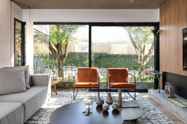 Imagem Apartamento com 3 Quartos à Venda, 141 m² em Vila Ipojuca - São Paulo Imagem Apartamento com 3 Quartos à Venda, 141 m² em Vila Ipojuca - São Paulo