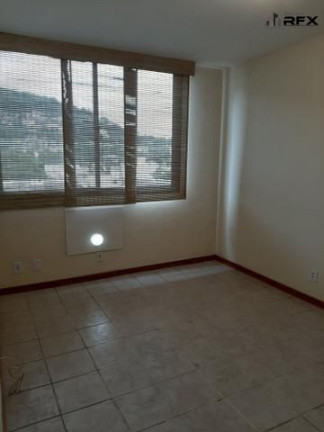 Imagem Apartamento com 3 Quartos à Venda, 100 m² em Icaraí - Niterói
