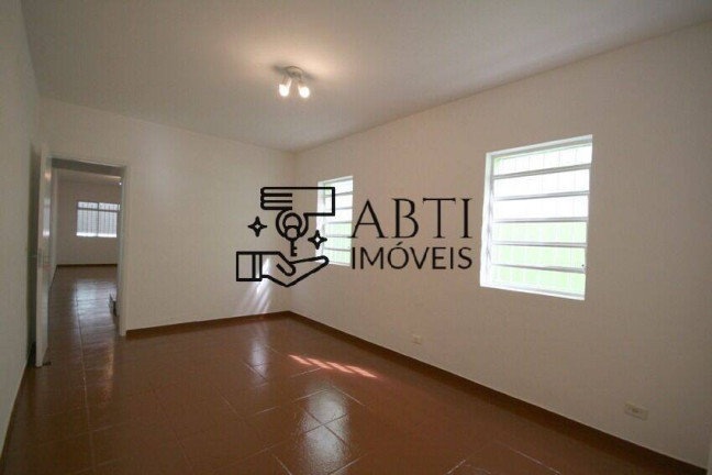 Imagem Casa com 3 Quartos para Alugar, 250 m² em Saúde - São Paulo Imagem Casa com 3 Quartos para Alugar, 250 m² em Saúde - São Paulo