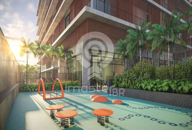 Imagem Apartamento com 2 Quartos à Venda, 131 m² em Bigorrilho - Curitiba Imagem Apartamento com 2 Quartos à Venda, 131 m² em Bigorrilho - Curitiba