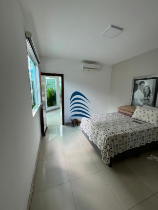 Imagem Casa com 3 Quartos à Venda, 239 m² em Jauá (abrantes) - Camaçari Imagem Casa com 3 Quartos à Venda, 239 m² em Jauá (abrantes) - Camaçari