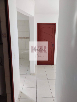 Casa com 2 Quartos à Venda, 125 m² em Jardim Wanel Ville V - Sorocaba