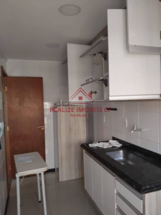 Imagem Apartamento com 4 Quartos para Alugar, 160 m² em Vila Nova - Cabo Frio Imagem Apartamento com 4 Quartos para Alugar, 160 m² em Vila Nova - Cabo Frio