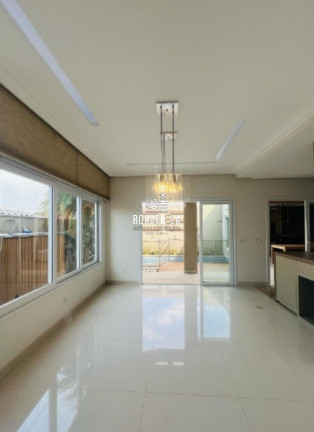 Imagem Casa com 3 Quartos à Venda, em Jardim Residencial Alto De Itaici - Indaiatuba Imagem Casa com 3 Quartos à Venda, em Jardim Residencial Alto De Itaici - Indaiatuba