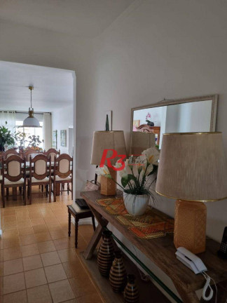 Imagem Apartamento com 4 Quartos à Venda, 159 m² em Centro - Guarujá Imagem Apartamento com 4 Quartos à Venda, 159 m² em Centro - Guarujá
