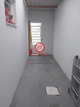 Imagem Casa com 1 Quarto à Venda, 150 m² em Conjunto Residencial Araucária - Jacareí Imagem Casa com 1 Quarto à Venda, 150 m² em Conjunto Residencial Araucária - Jacareí