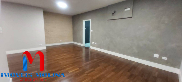 Imagem Apartamento com 3 Quartos à Venda, 129 m² em Jardim Paulista - São Paulo Imagem Apartamento com 3 Quartos à Venda, 129 m² em Jardim Paulista - São Paulo